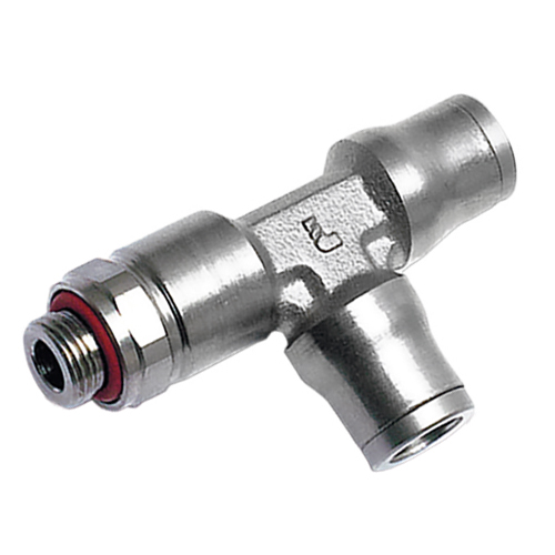 Productafbeelding 36930613 LEGRIS