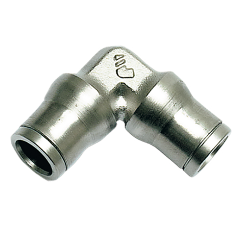 Productafbeelding 36020600 LEGRIS