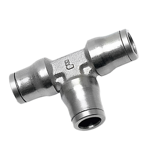 Productafbeelding 36041400 LEGRIS