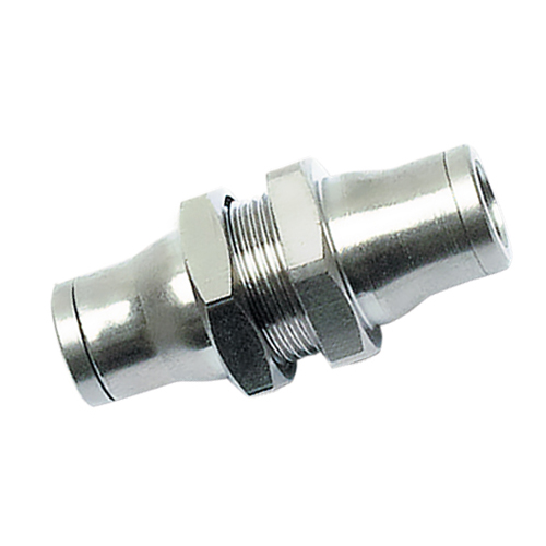 Productafbeelding 36160400 LEGRIS