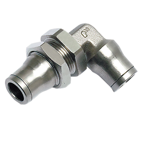 Productafbeelding 36391200 LEGRIS