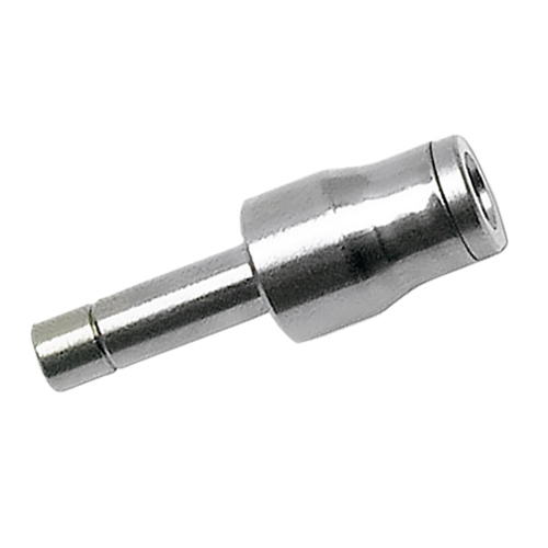 Productafbeelding 36671262 LEGRIS