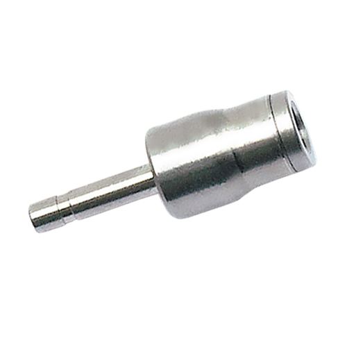 Productafbeelding 36680604 LEGRIS