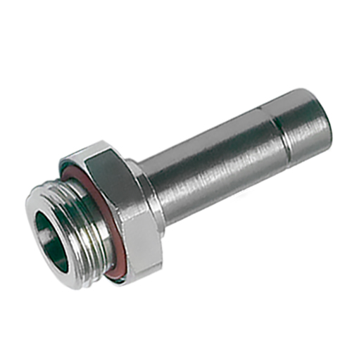 Productafbeelding 36310413 LEGRIS