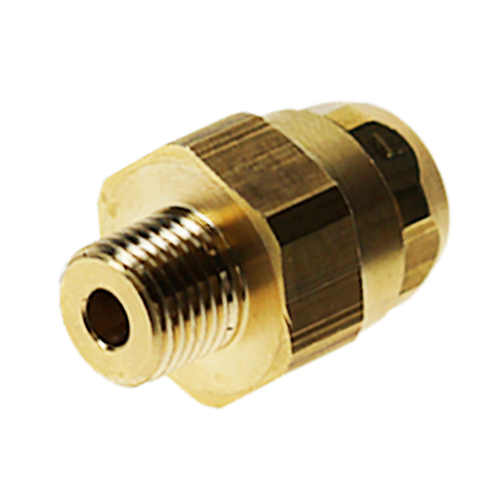 Productafbeelding 61010460 LEGRIS