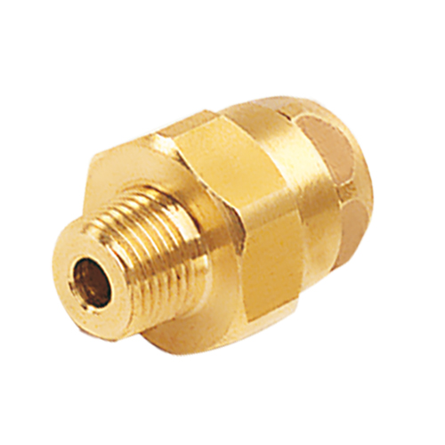 Productafbeelding 61050452 LEGRIS