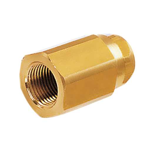 Productafbeelding 61140656 LEGRIS