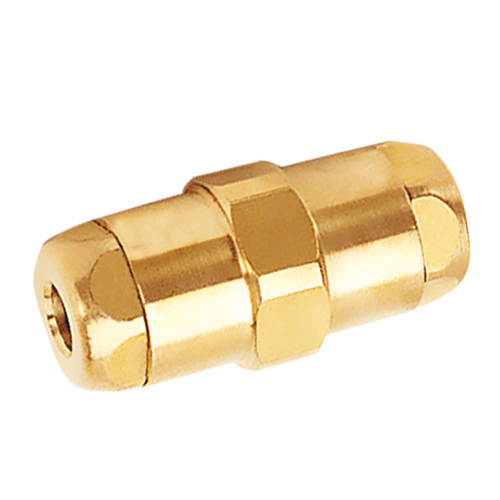 Productafbeelding 61060400 LEGRIS