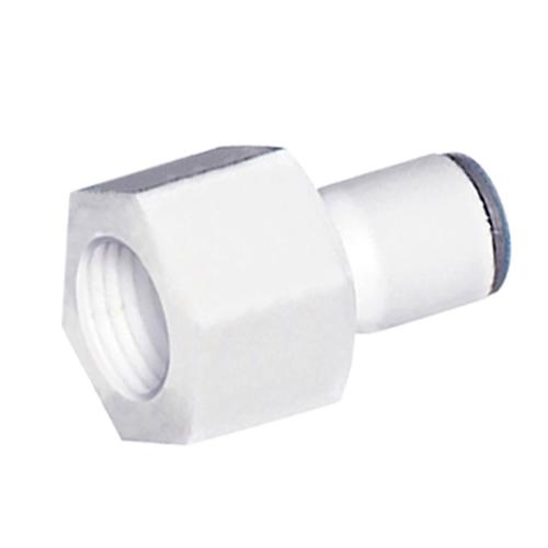 Productafbeelding 63150817WP2 LEGRIS