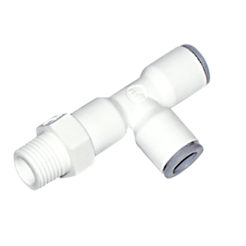 Productafbeelding 65031221WP2 LEGRIS