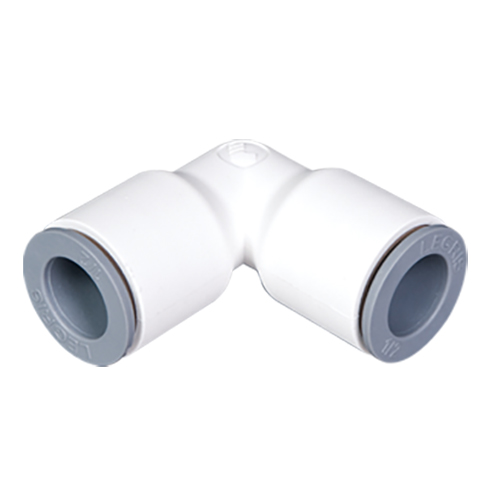 Productafbeelding 63020800WP2 LEGRIS