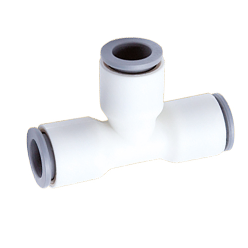 Productafbeelding 63040400WP2 LEGRIS