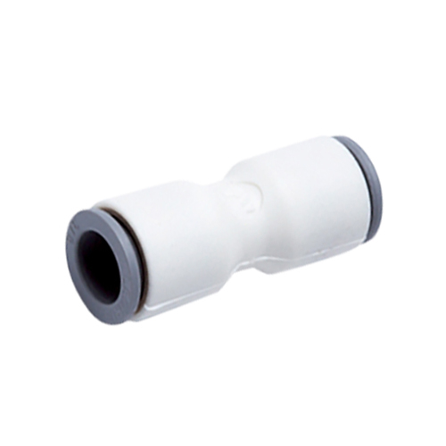 Productafbeelding 63060800WP2 LEGRIS