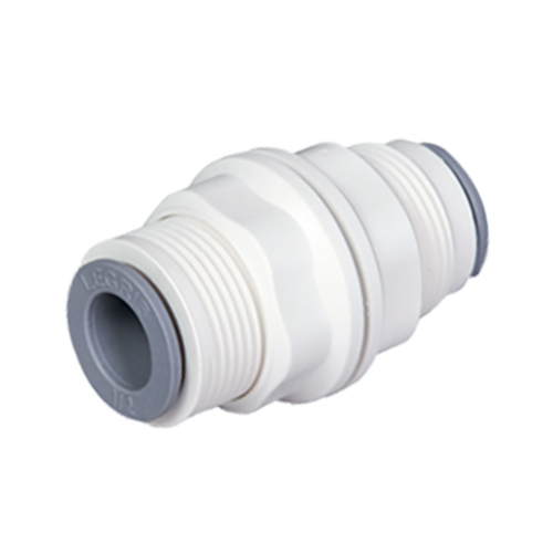 Productafbeelding 63160600WP2 LEGRIS