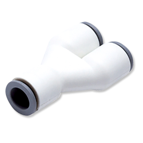 Productafbeelding 63400800WP2 LEGRIS