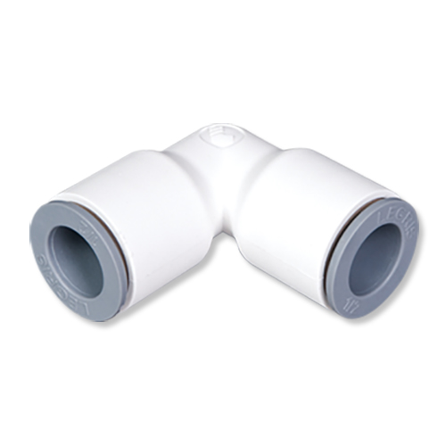 Productafbeelding 63025600WP2 LEGRIS