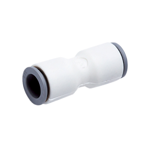 Productafbeelding 63065600WP2 LEGRIS