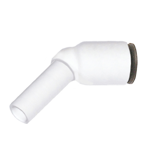 Productafbeelding 63800600WP2 LEGRIS