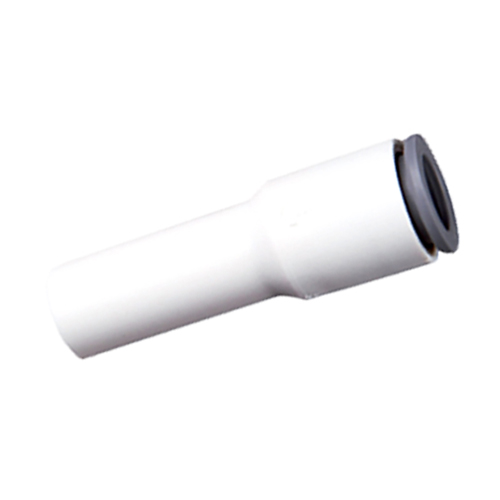 Productafbeelding 63665608WP2 LEGRIS