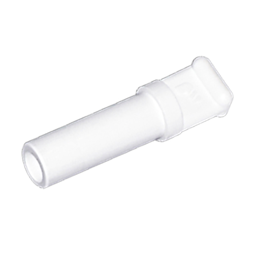 Productafbeelding 63260400WP2 LEGRIS