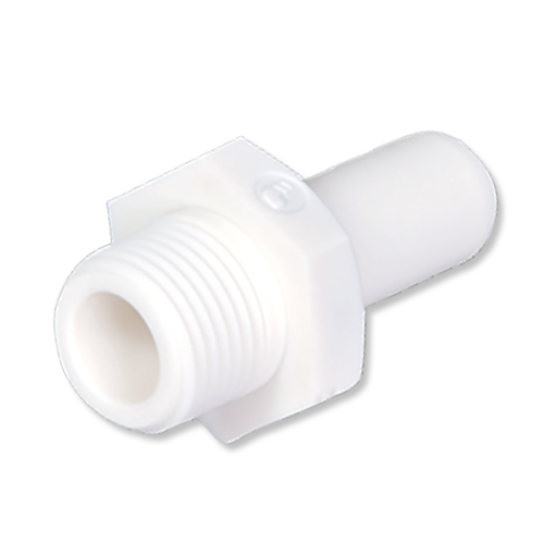 Productafbeelding 65216018WP2 LEGRIS