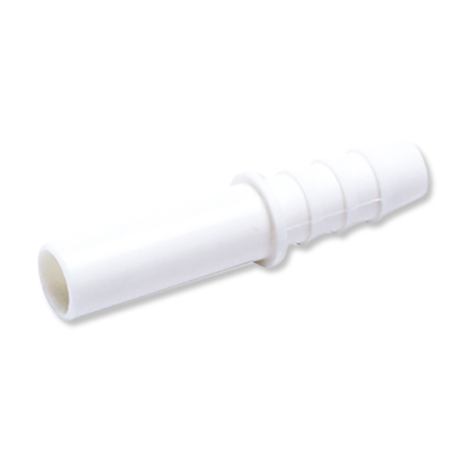 Productafbeelding 63226260WP2 LEGRIS