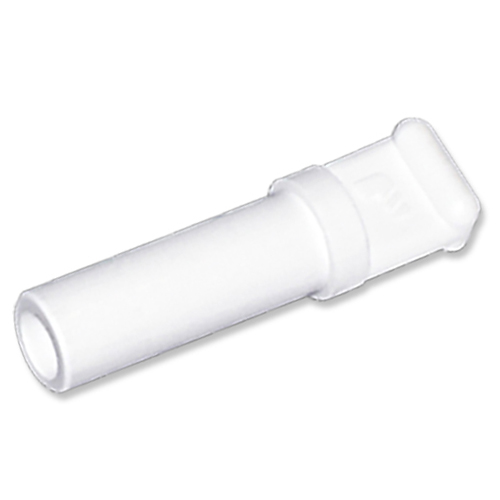 Productafbeelding 63265600WP2 LEGRIS