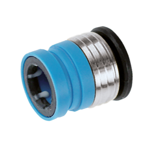 Productafbeelding 3100530099 LEGRIS