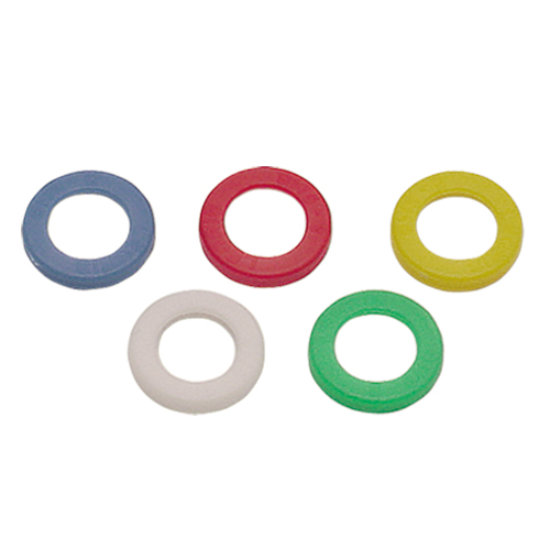 Productafbeelding 31100800 LEGRIS