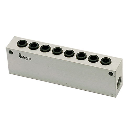 Productafbeelding 33101221 LEGRIS