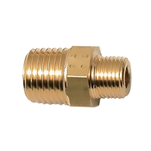 Productafbeelding 01212713 LEGRIS