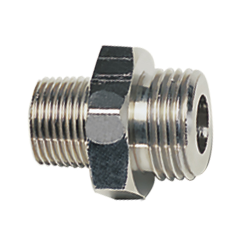 Productafbeelding 01921313 LEGRIS