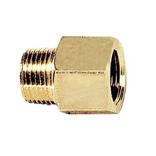 Productafbeelding 01641413 LEGRIS