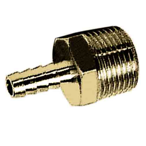 Productafbeelding 01361017 LEGRIS