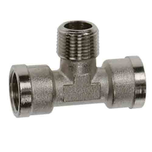 Productafbeelding 09160013 LEGRIS