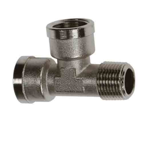 Productafbeelding 09170021 LEGRIS