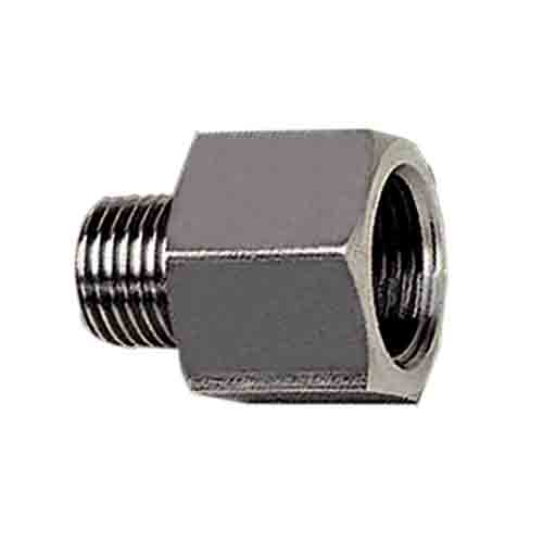 Productafbeelding 18611317 LEGRIS