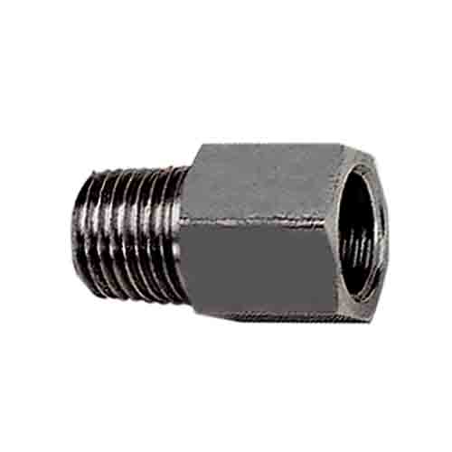 Productafbeelding 18642221 LEGRIS