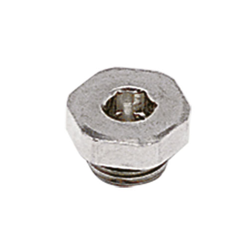 Productafbeelding 02222100 LEGRIS