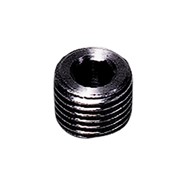 Inbus Plug 02063400 LEGRIS - Plug Inbus zonder borst Staal R1