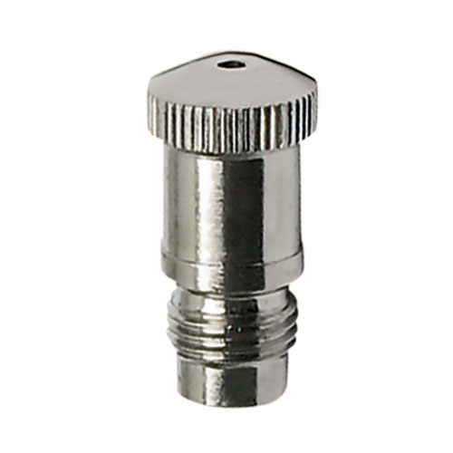 Productafbeelding 06900100 LEGRIS