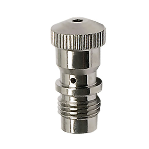 Productafbeelding 06900200 LEGRIS