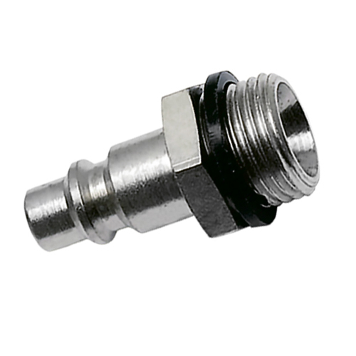 Productafbeelding 9087E0721 LEGRIS