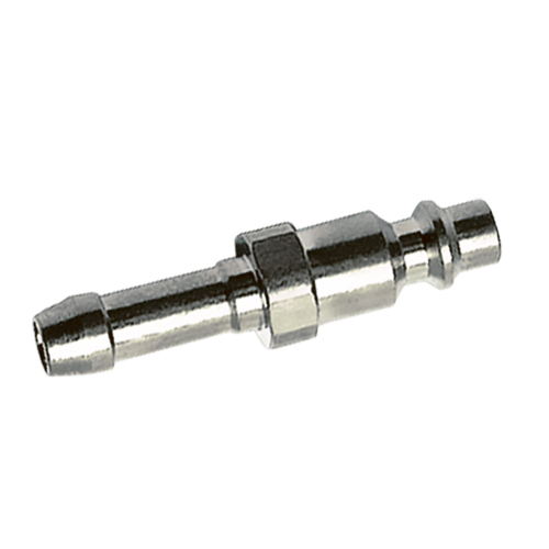 Productafbeelding 9094A0610 LEGRIS