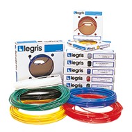 Fittingstore Polyethyleenslang PL 50 meter, persluchtslang, pneumatische slang, polyurethaan perslucht, waterslang flexibel 4/2 mm, 6/4 mm, 8/6 mm, 10/8 mm, 12/10 mm, 14/10 mm (4 x 2 mm, blauw Fittingstore Polyethyleenslang PL 50 meter, persluchtslang, pneumatische slang, polyurethaan perslucht, waterslang flexibel 4/2 mm, 6/4 mm, 8/6 mm, 10/8 mm, 12/10 mm, 14/10 mm (4 x 2 mm, blauw