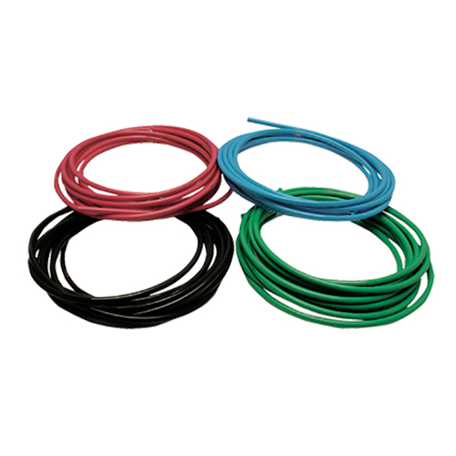 Productafbeelding 1025Y6200 LEGRIS