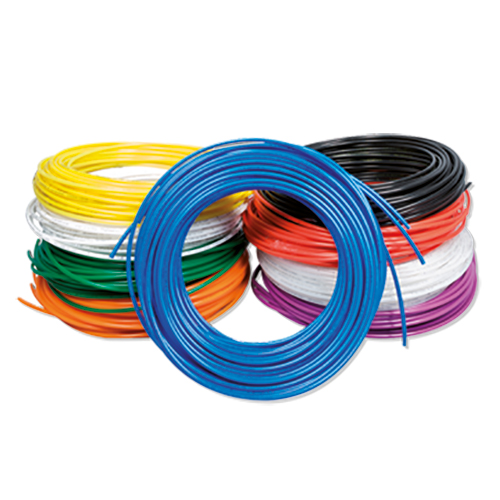 Productafbeelding 1015Y06F04 LEGRIS