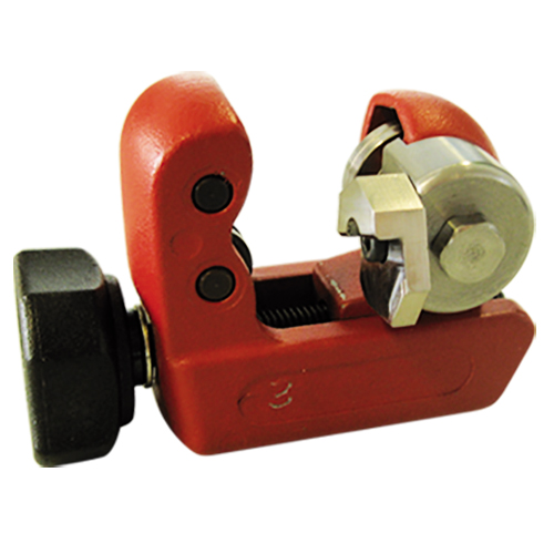 Productafbeelding 38007000 LEGRIS