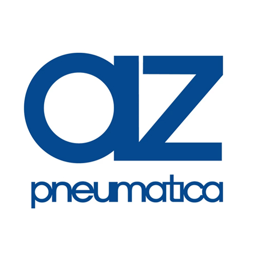 AZ Pneumatica