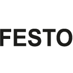 Festo Pneumatiek